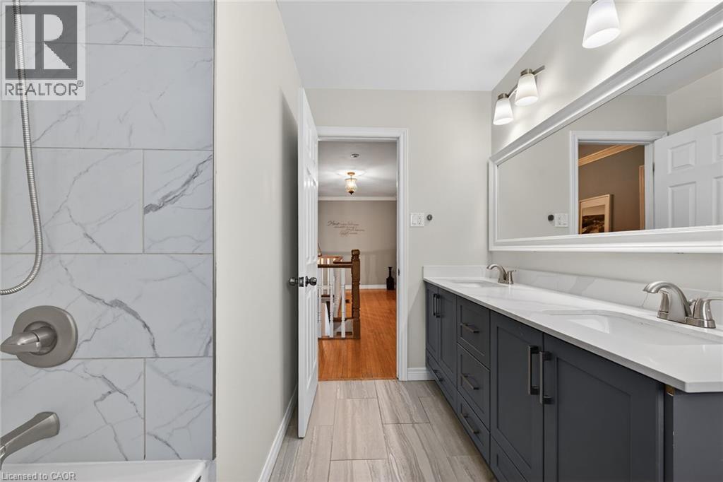 31 MAYNARD Street, Hamilton, Ontario, L9B1R9 — Photo 25