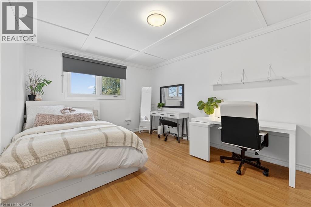 31 MAYNARD Street, Hamilton, Ontario, L9B1R9 — Photo 26