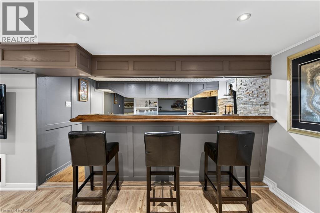 31 MAYNARD Street, Hamilton, Ontario, L9B1R9 — Photo 30