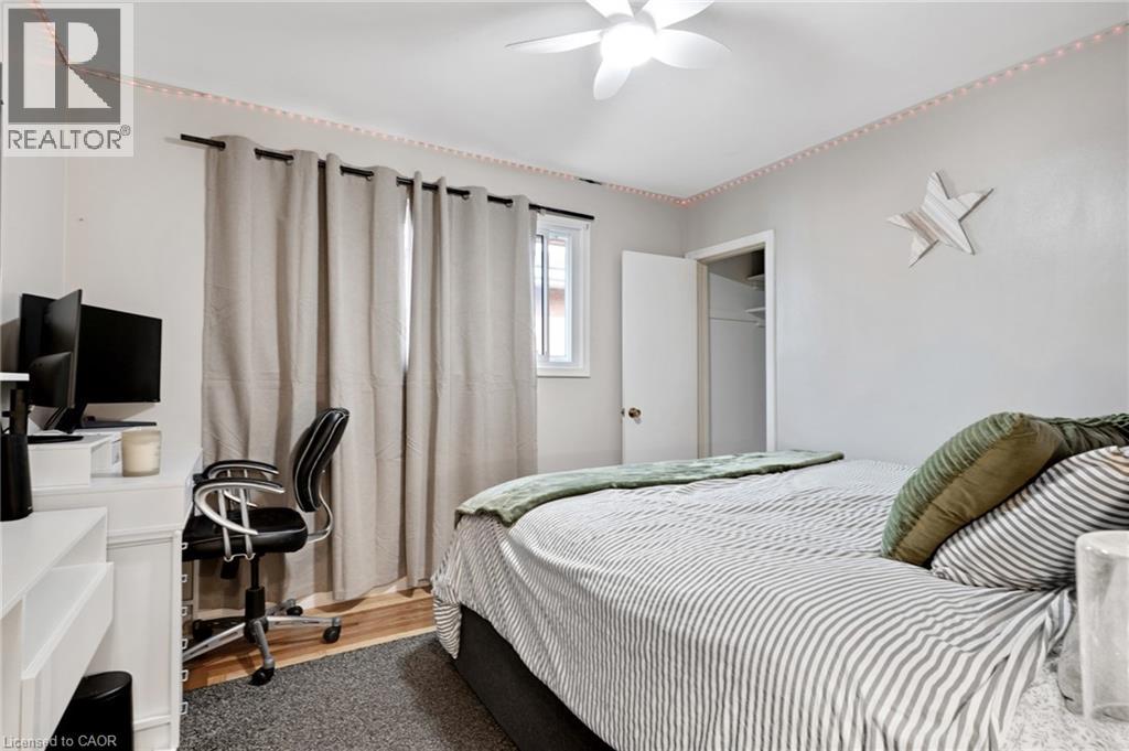 36 HILLTOP Drive, Cambridge, Ontario, N1R1T1 — Photo 10