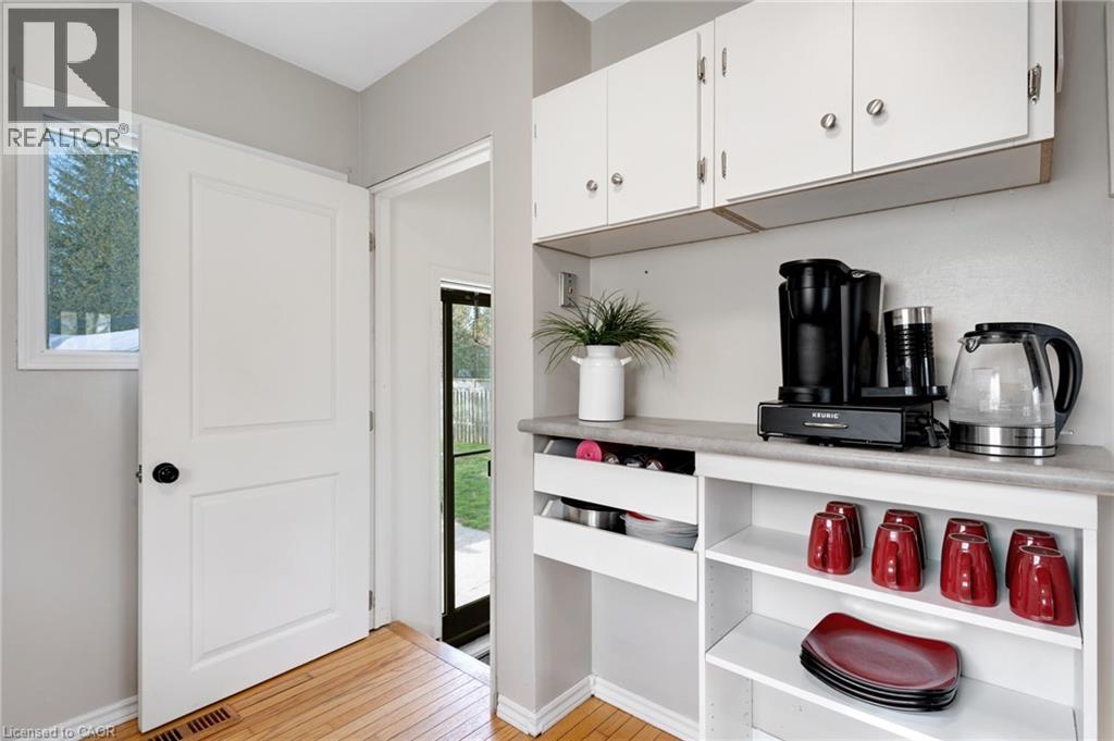 36 HILLTOP Drive, Cambridge, Ontario, N1R1T1 — Photo 13