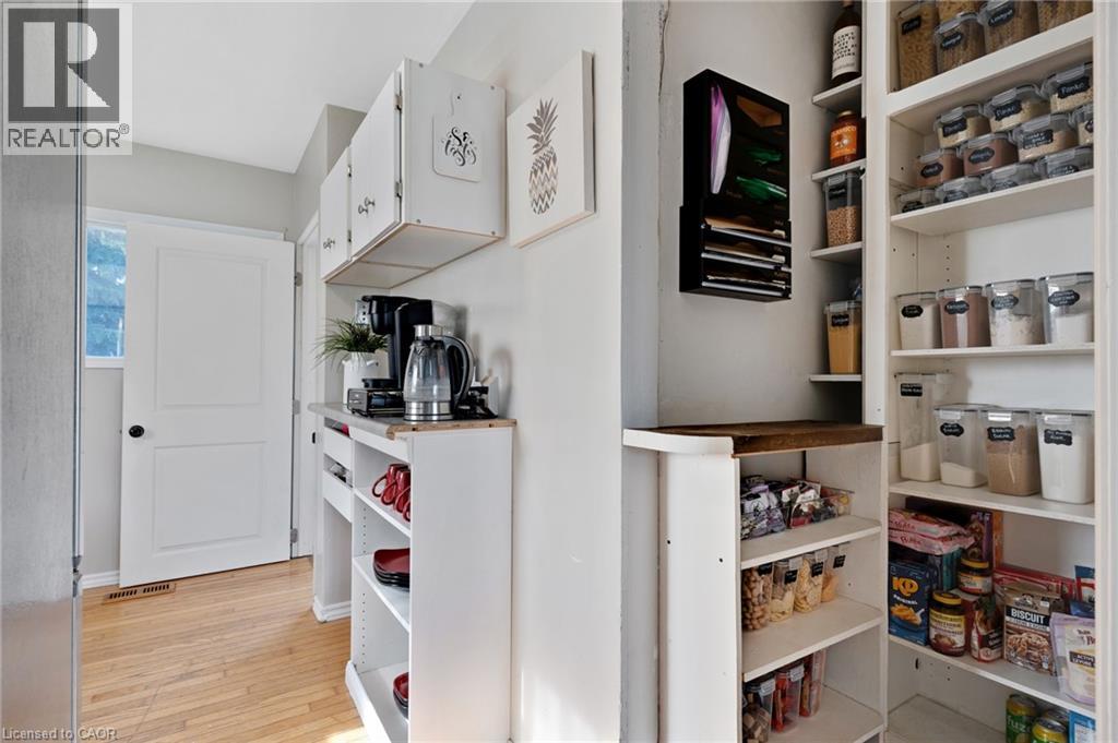 36 HILLTOP Drive, Cambridge, Ontario, N1R1T1 — Photo 15