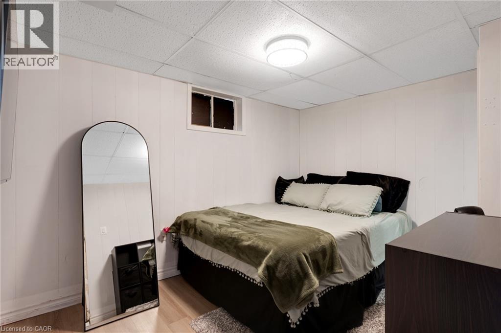 36 HILLTOP Drive, Cambridge, Ontario, N1R1T1 — Photo 17