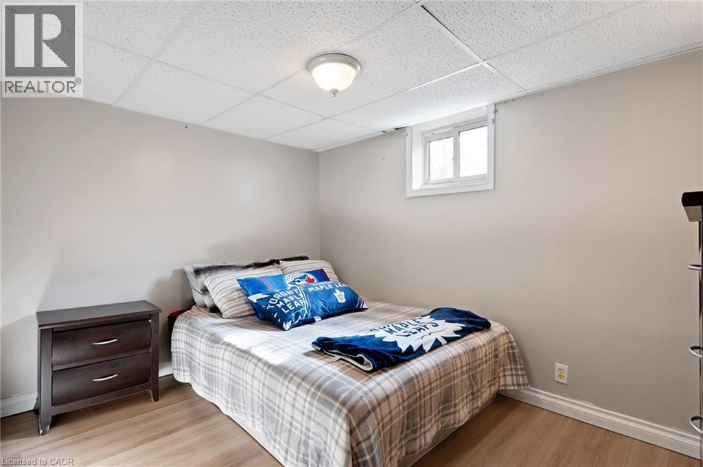 36 HILLTOP Drive, Cambridge, Ontario, N1R1T1 — Photo 20