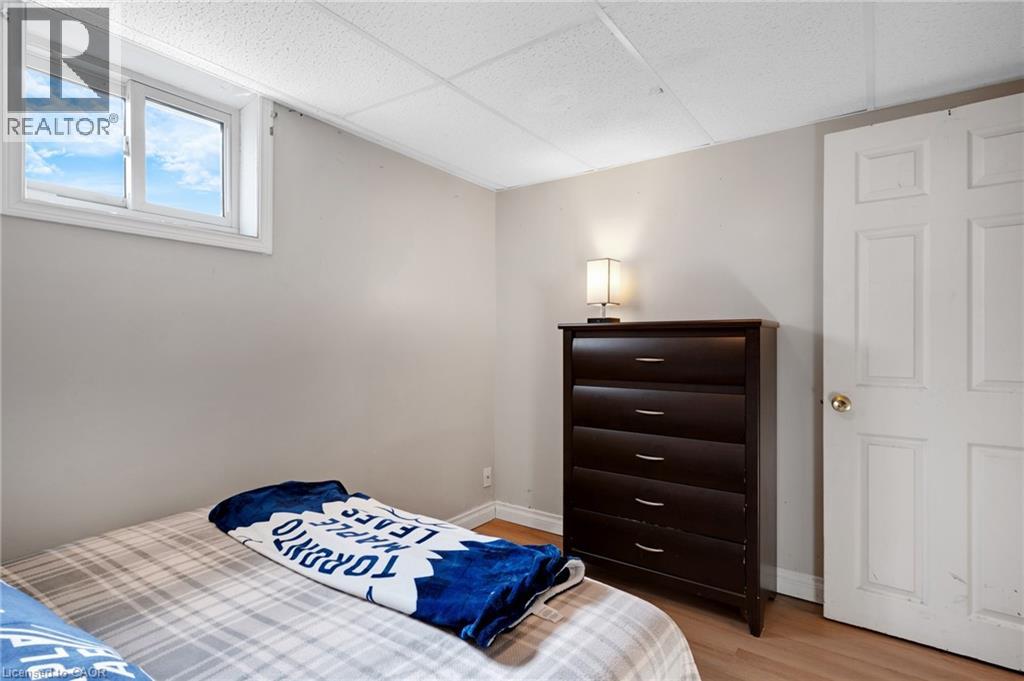 36 HILLTOP Drive, Cambridge, Ontario, N1R1T1 — Photo 21