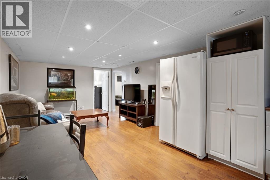 36 HILLTOP Drive, Cambridge, Ontario, N1R1T1 — Photo 24