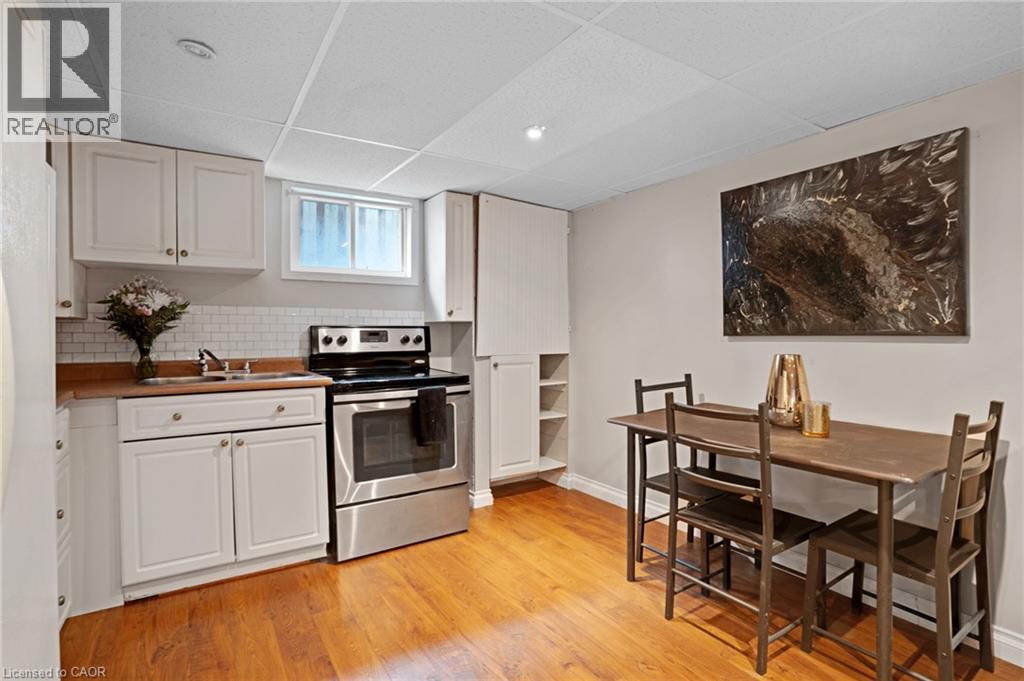 36 HILLTOP Drive, Cambridge, Ontario, N1R1T1 — Photo 26