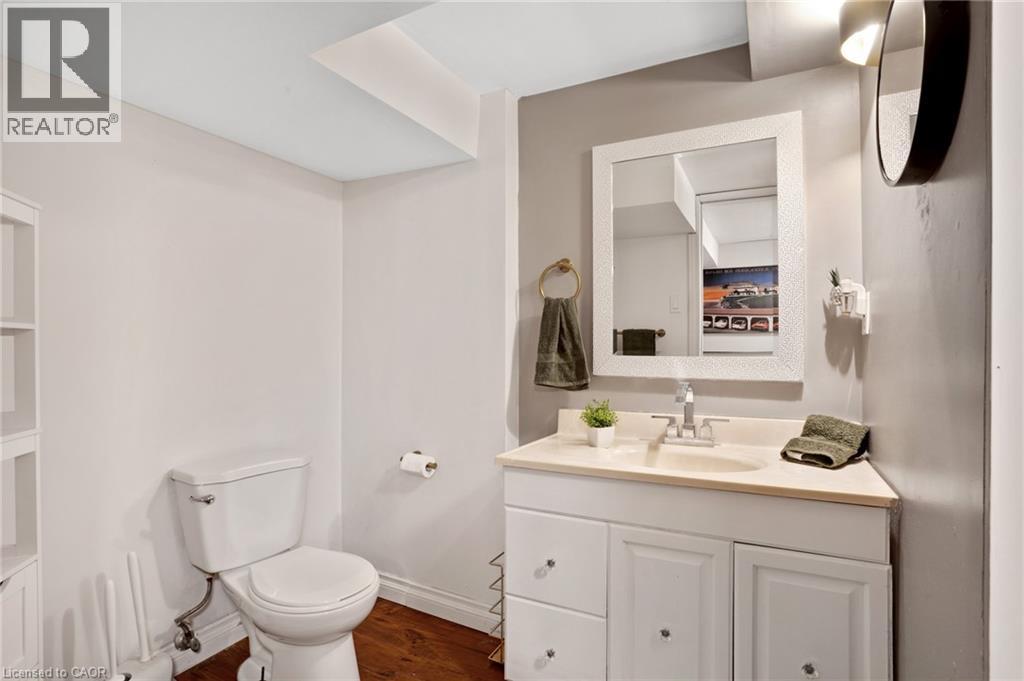 36 HILLTOP Drive, Cambridge, Ontario, N1R1T1 — Photo 28