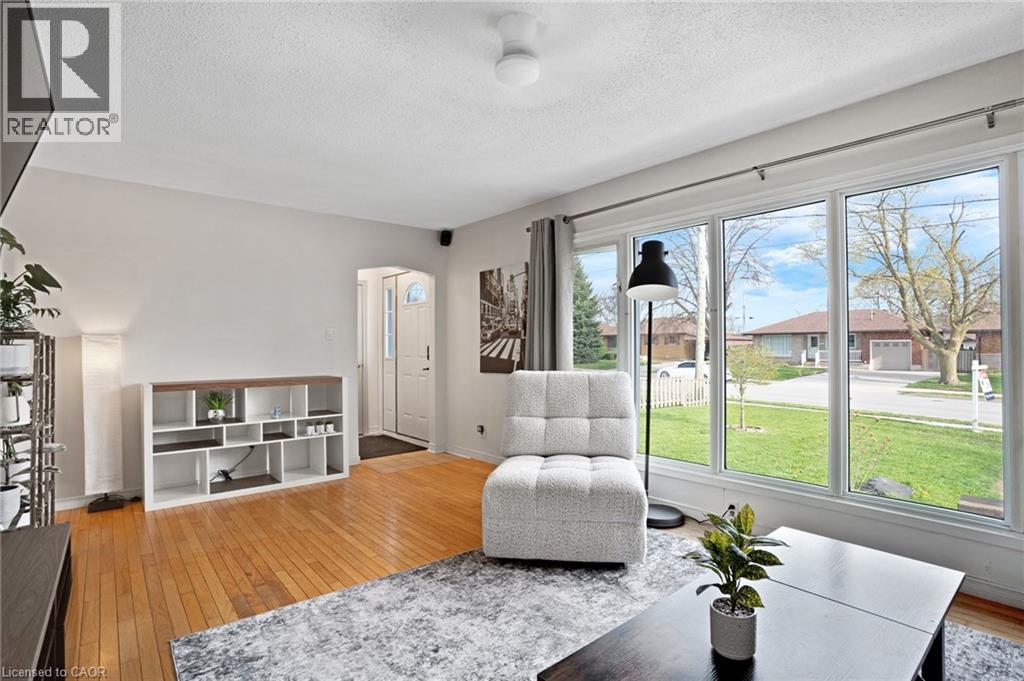 36 HILLTOP Drive, Cambridge, Ontario, N1R1T1 — Photo 6