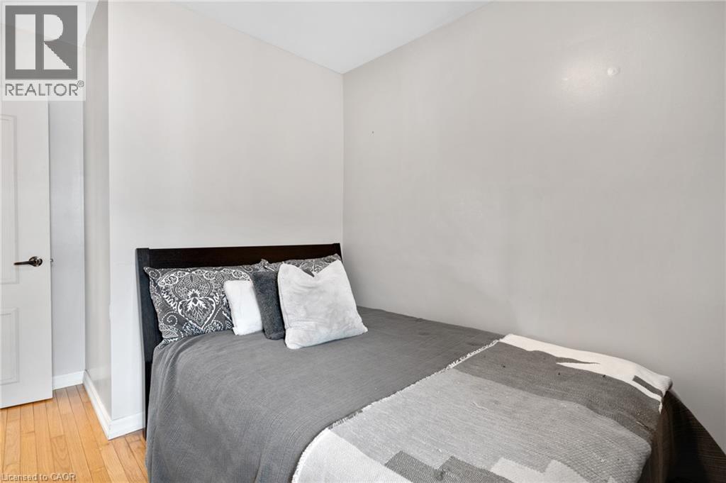 36 HILLTOP Drive, Cambridge, Ontario, N1R1T1 — Photo 8
