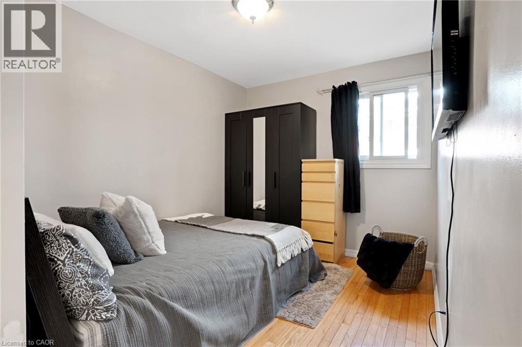 36 HILLTOP Drive, Cambridge, Ontario, N1R1T1 — Photo 9