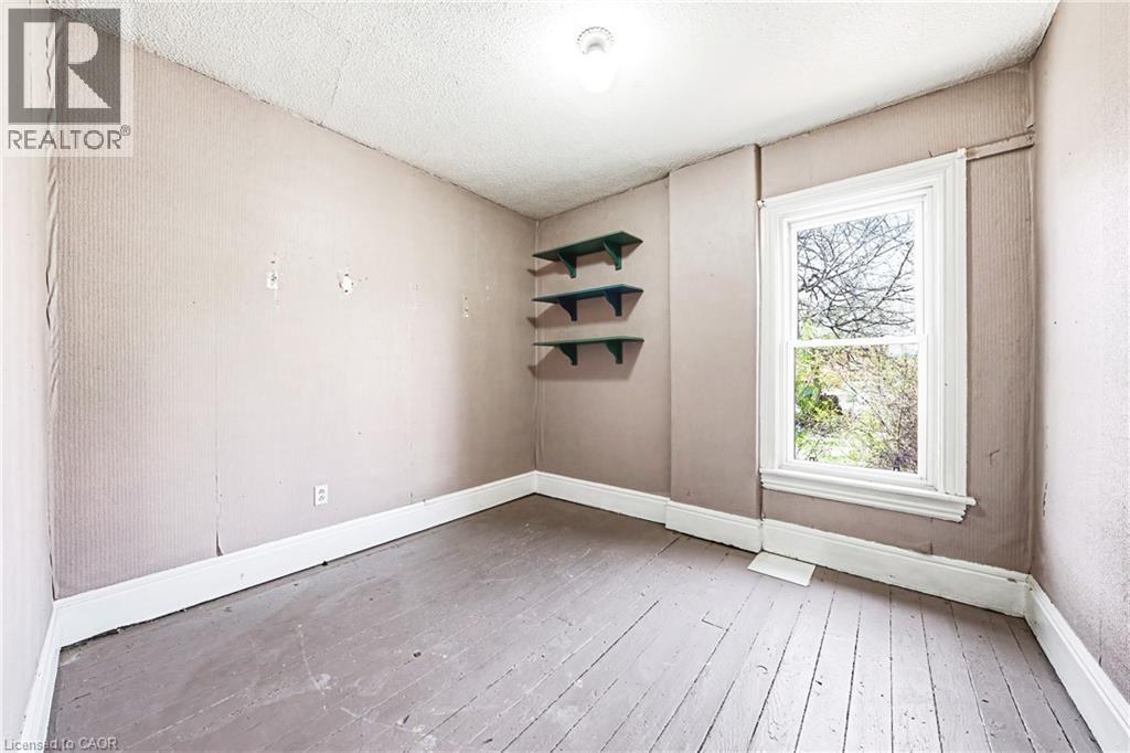 116 CATHARINE Street S, Hamilton, Ontario, L8N2J4 — Photo 10