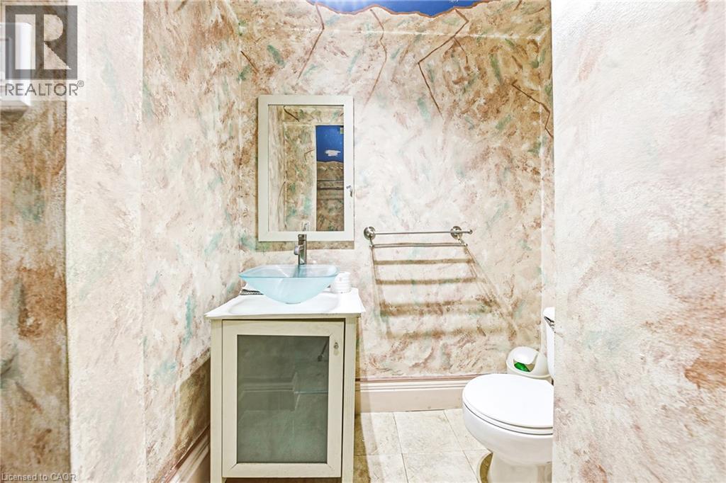 116 CATHARINE Street S, Hamilton, Ontario, L8N2J4 — Photo 12