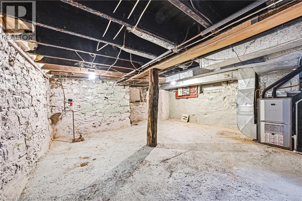 116 CATHARINE Street S, Hamilton, Ontario, L8N2J4 — Photo 13