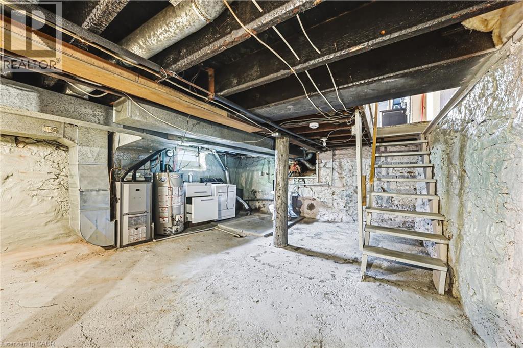 116 CATHARINE Street S, Hamilton, Ontario, L8N2J4 — Photo 14