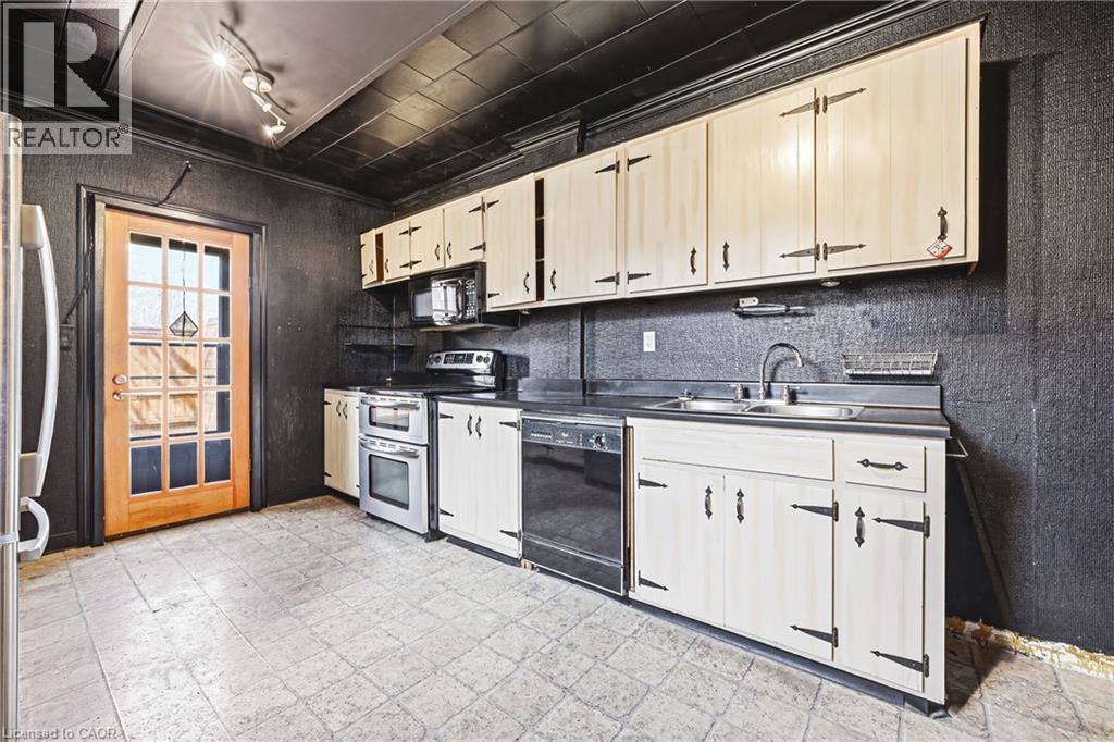 116 CATHARINE Street S, Hamilton, Ontario, L8N2J4 — Photo 6