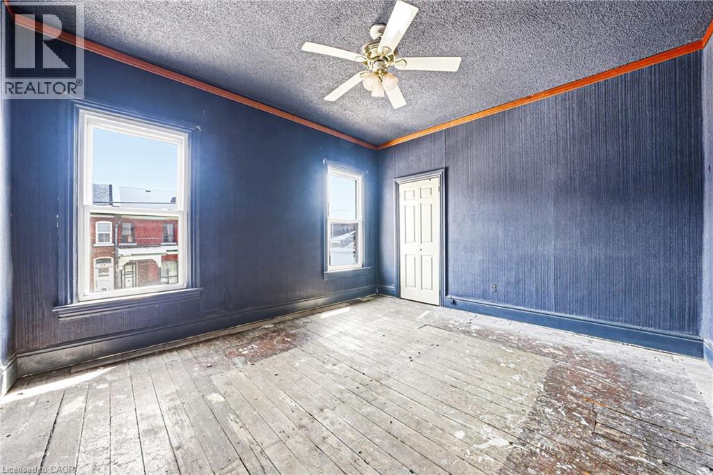 116 CATHARINE Street S, Hamilton, Ontario, L8N2J4 — Photo 8