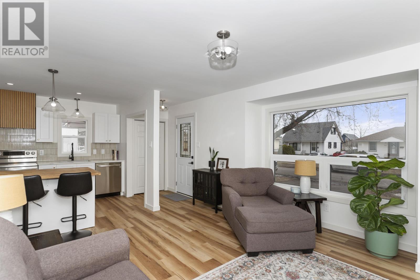 743 Syndicate AVE N, Thunder Bay, Ontario, P7C3X3 — Photo 14