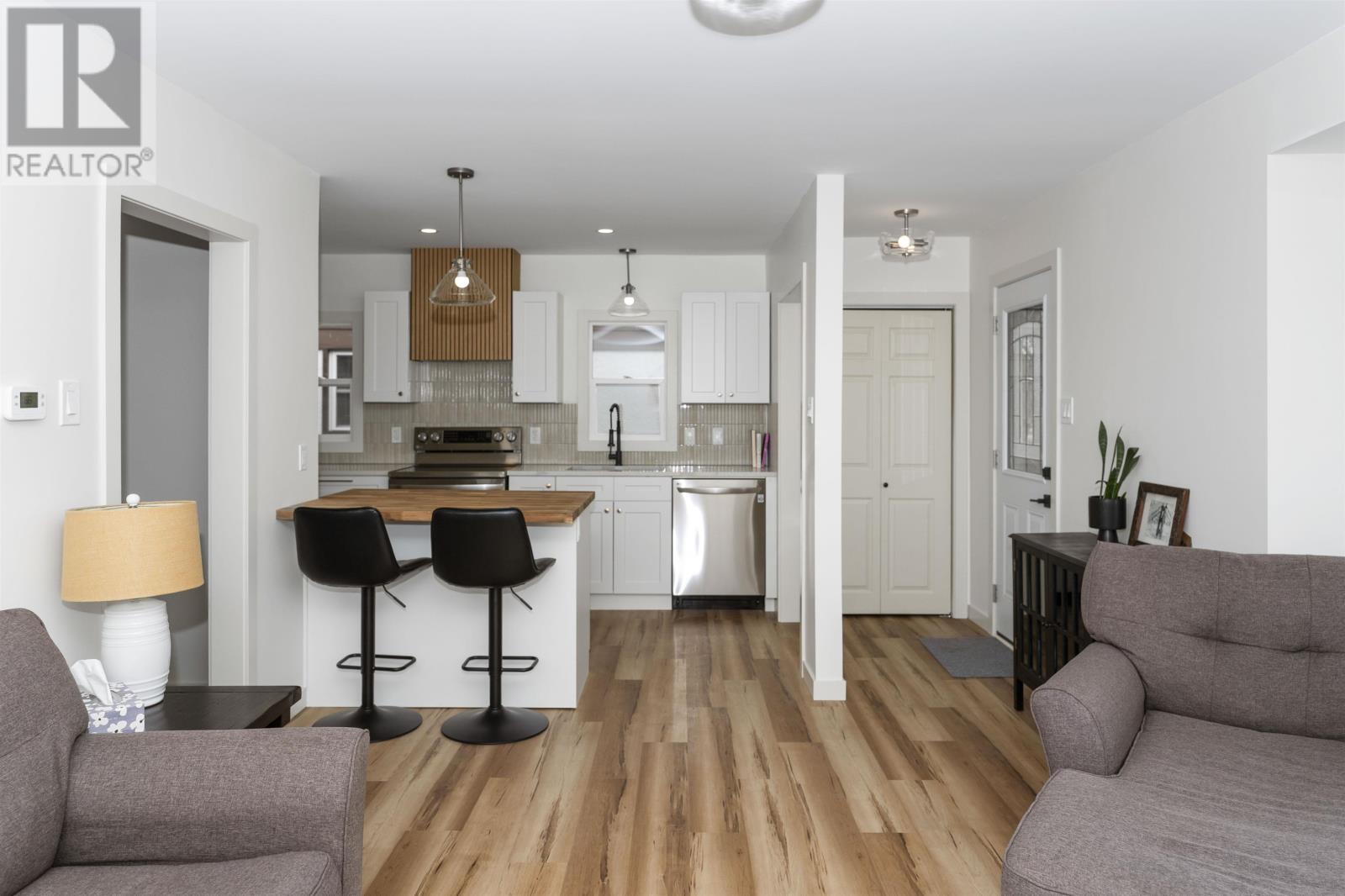 743 Syndicate AVE N, Thunder Bay, Ontario, P7C3X3 — Photo 15