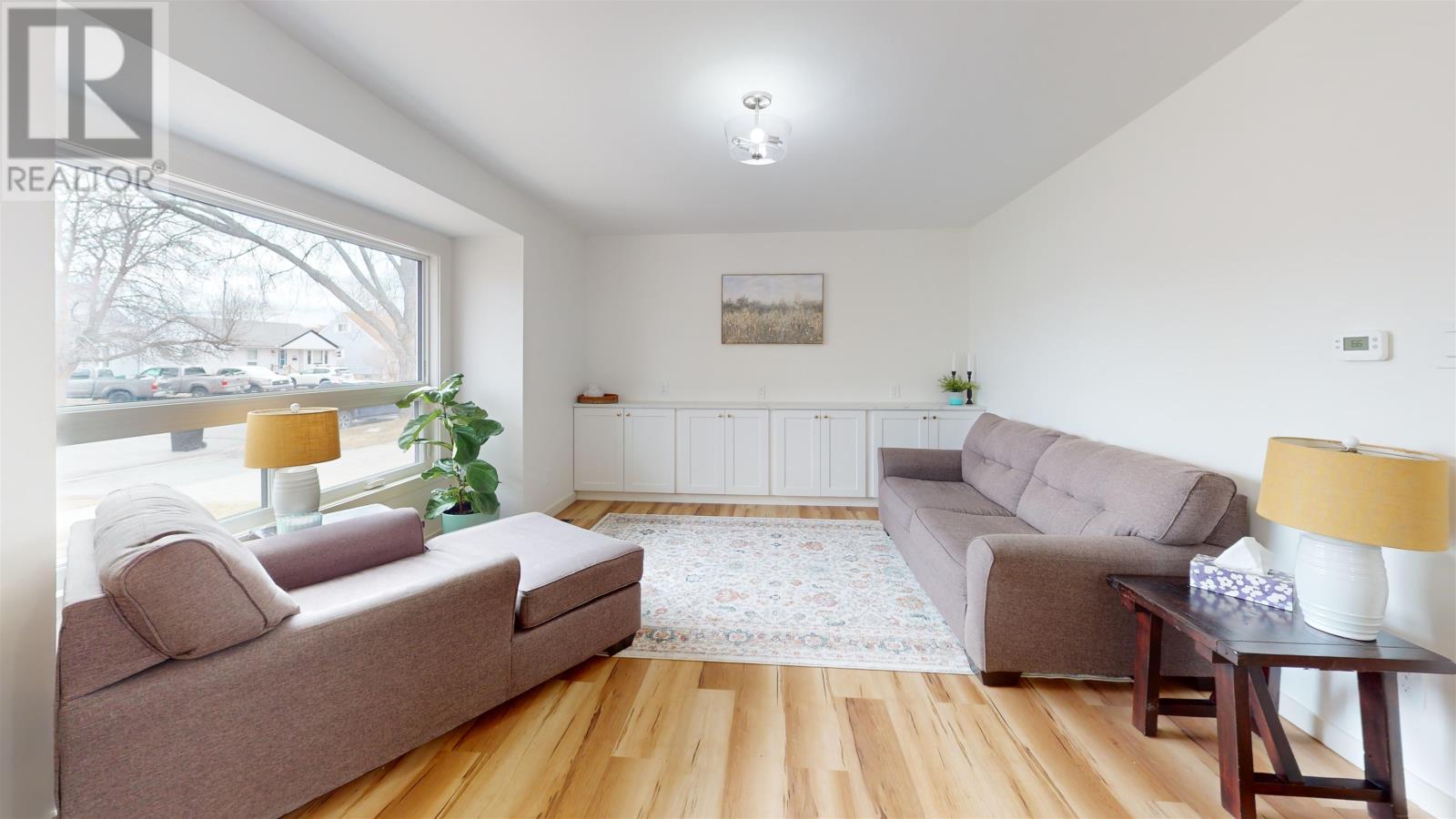 743 Syndicate AVE N, Thunder Bay, Ontario, P7C3X3 — Photo 17