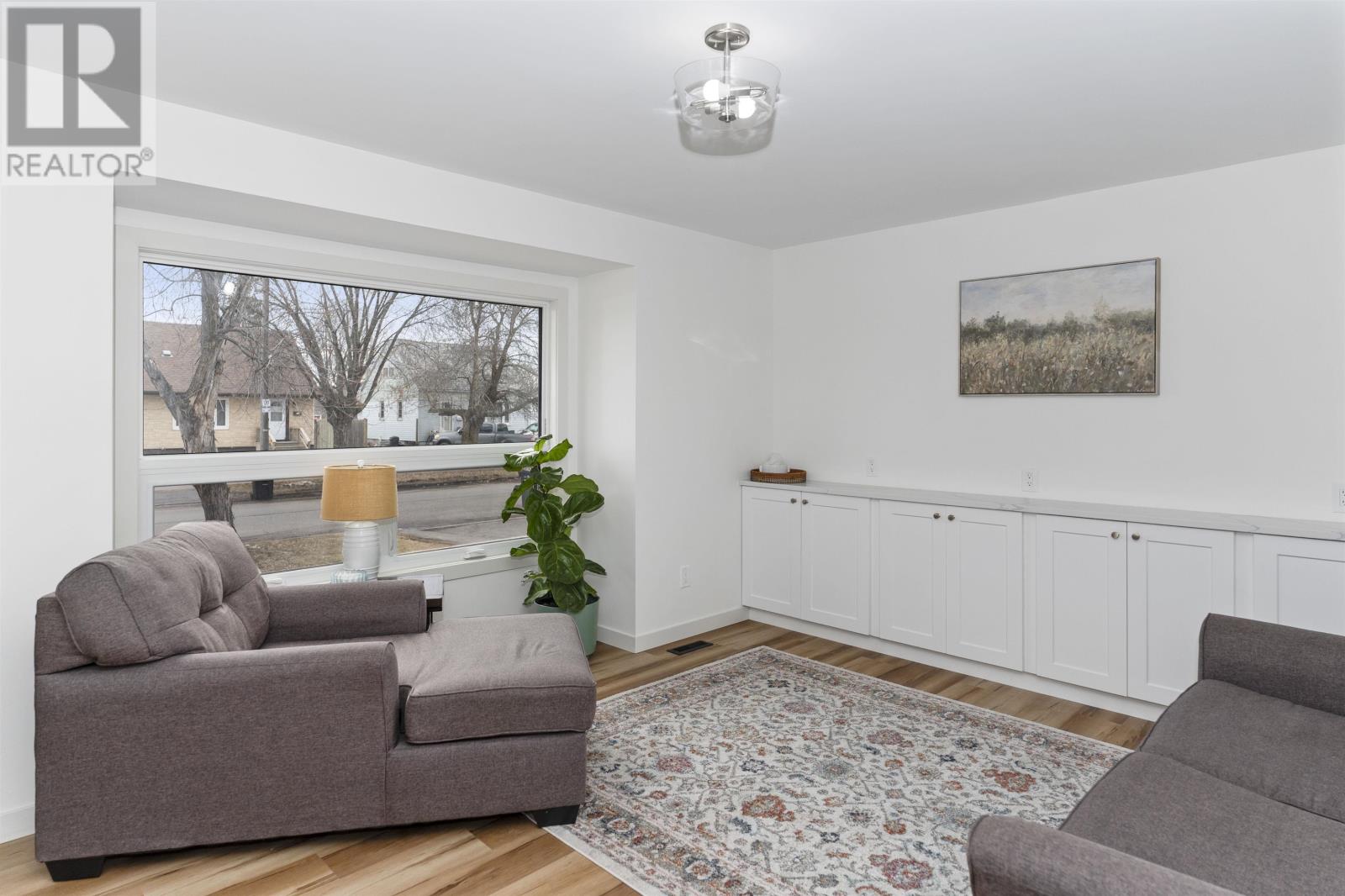 743 Syndicate AVE N, Thunder Bay, Ontario, P7C3X3 — Photo 18