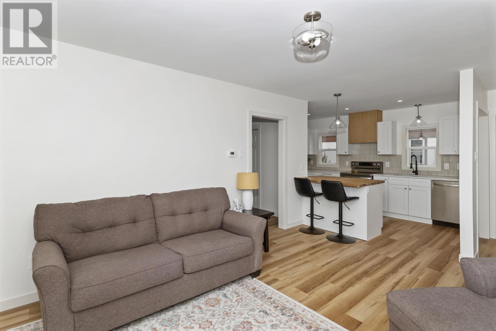 743 Syndicate AVE N, Thunder Bay, Ontario, P7C3X3 — Photo 21