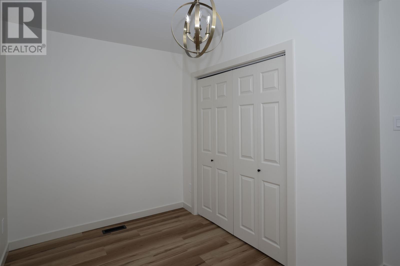 743 Syndicate AVE N, Thunder Bay, Ontario, P7C3X3 — Photo 24