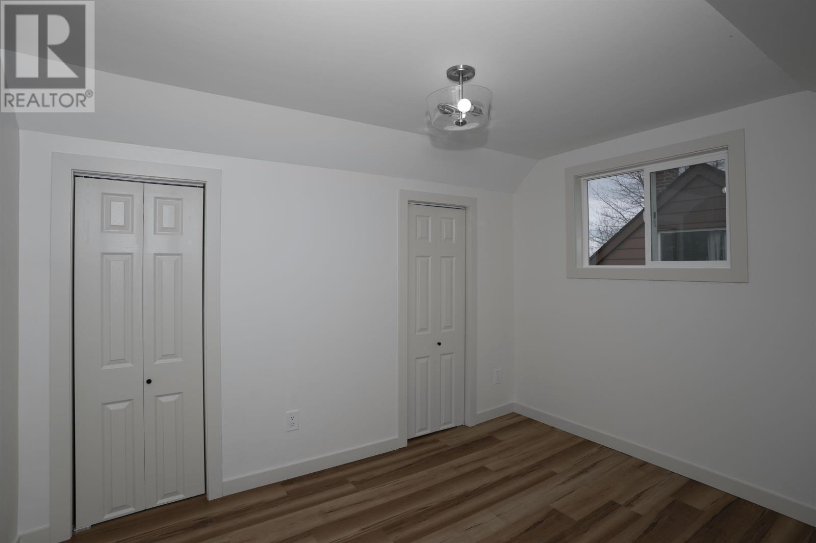 743 Syndicate AVE N, Thunder Bay, Ontario, P7C3X3 — Photo 31