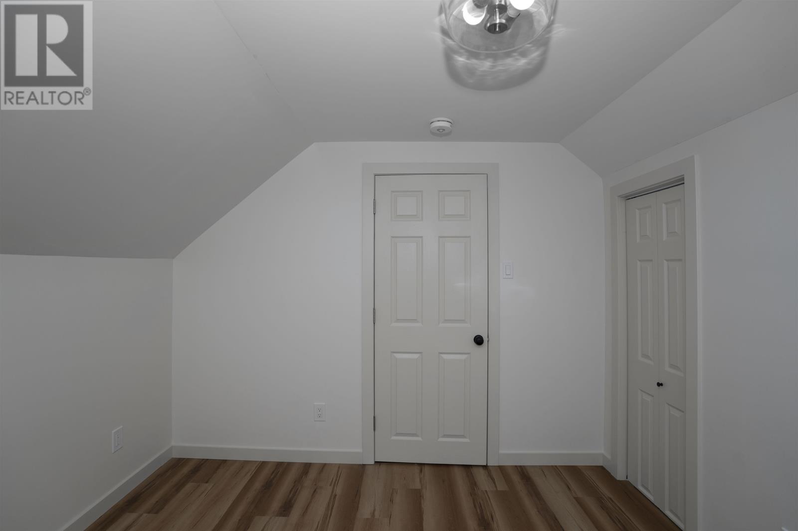 743 Syndicate AVE N, Thunder Bay, Ontario, P7C3X3 — Photo 33