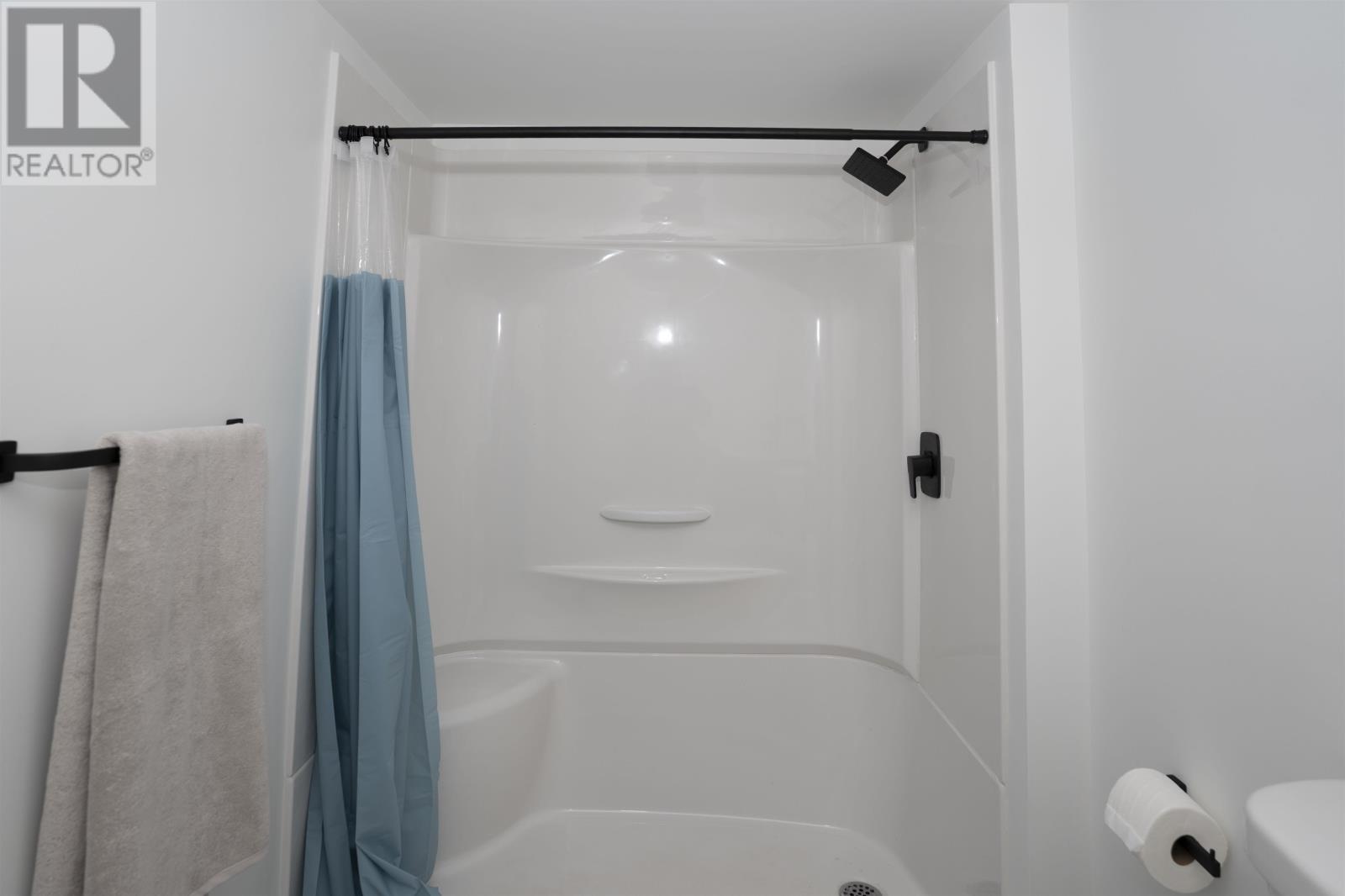 743 Syndicate AVE N, Thunder Bay, Ontario, P7C3X3 — Photo 39