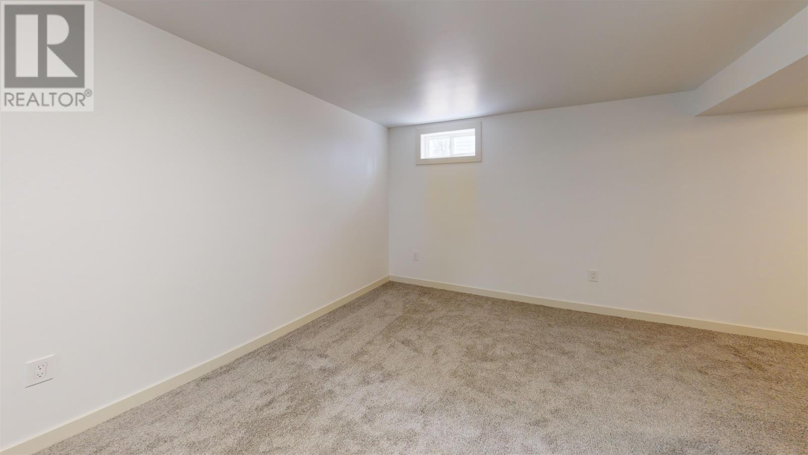 743 Syndicate AVE N, Thunder Bay, Ontario, P7C3X3 — Photo 42