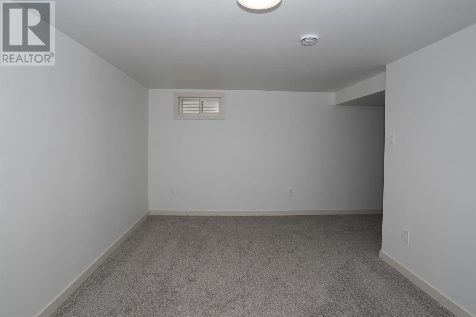 743 Syndicate AVE N, Thunder Bay, Ontario, P7C3X3 — Photo 43