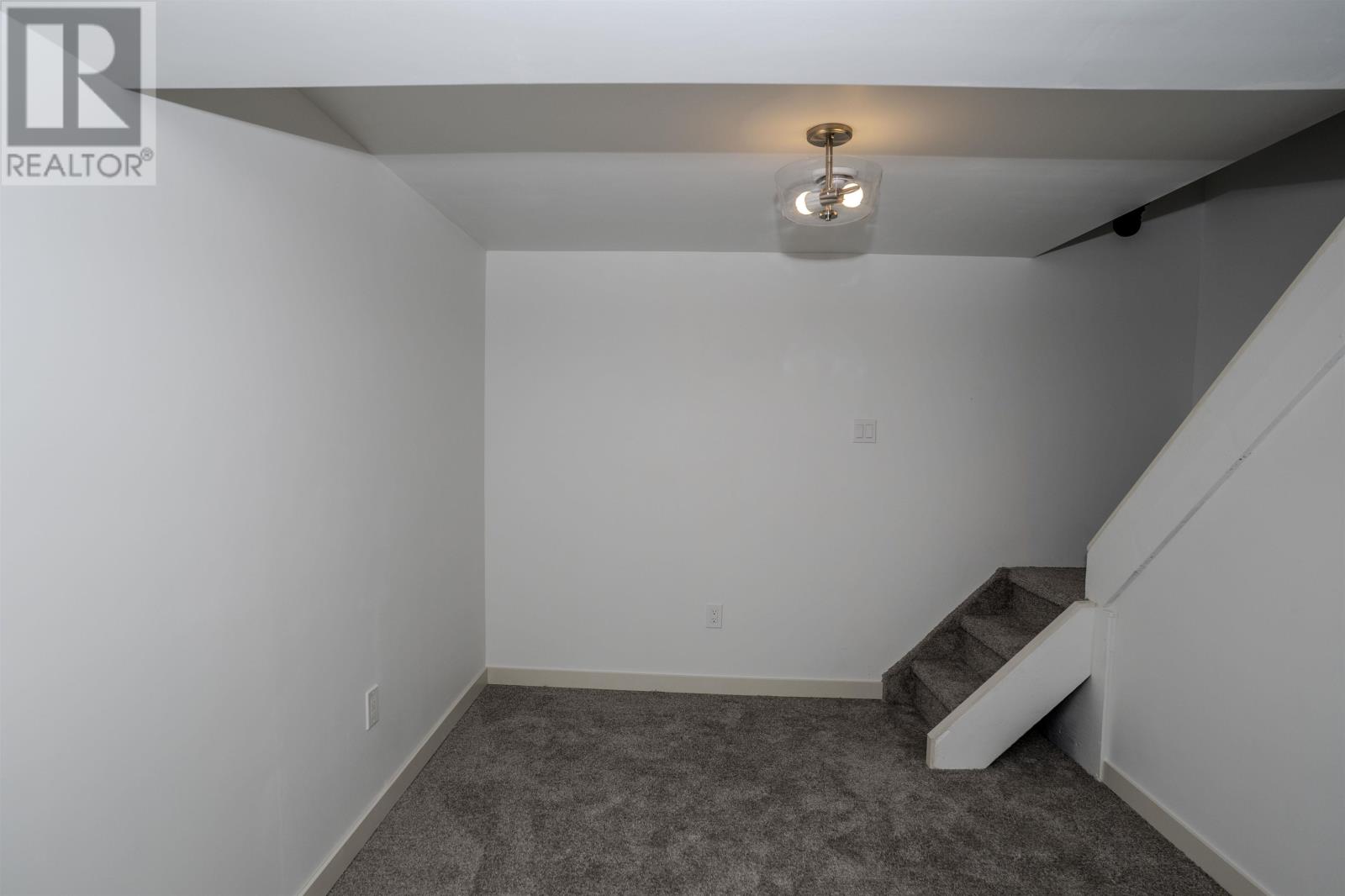 743 Syndicate AVE N, Thunder Bay, Ontario, P7C3X3 — Photo 46