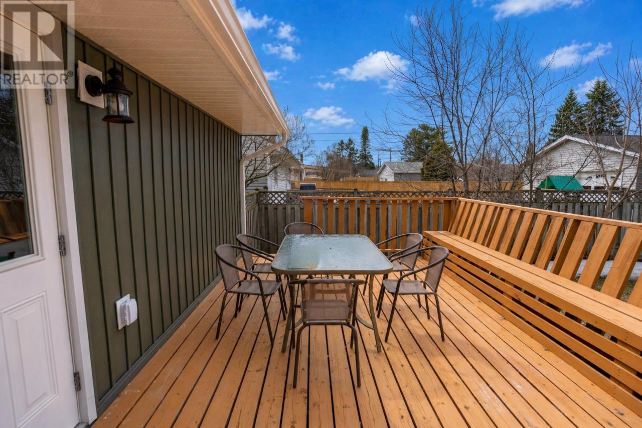 743 Syndicate AVE N, Thunder Bay, Ontario, P7C3X3 — Photo 47