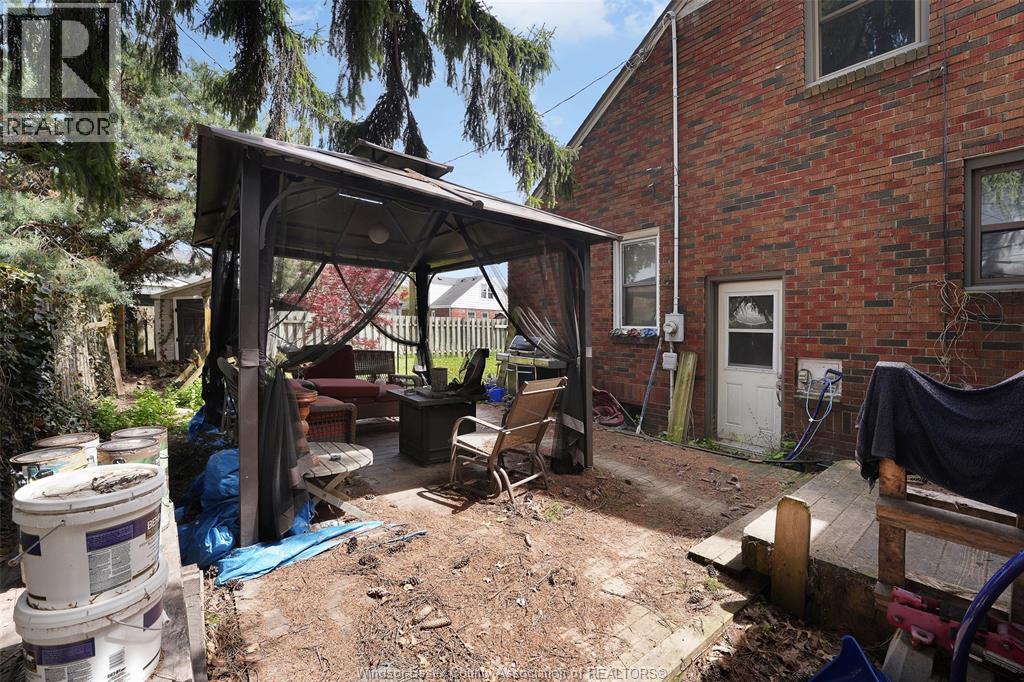 2480 CHILVER ROAD, Windsor, Ontario, N8W2V8 — Photo 5