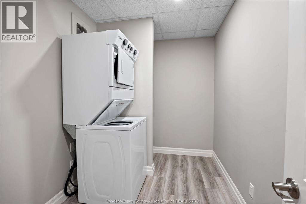 728 BROWNSTONE Unit# 506, Lakeshore, Ontario, N9K0C4 — Photo 23