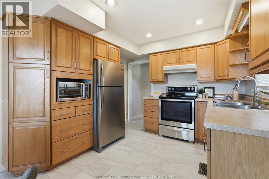 2503 CHANDLER ROAD, Windsor, Ontario, N8W4A9 — Photo 10