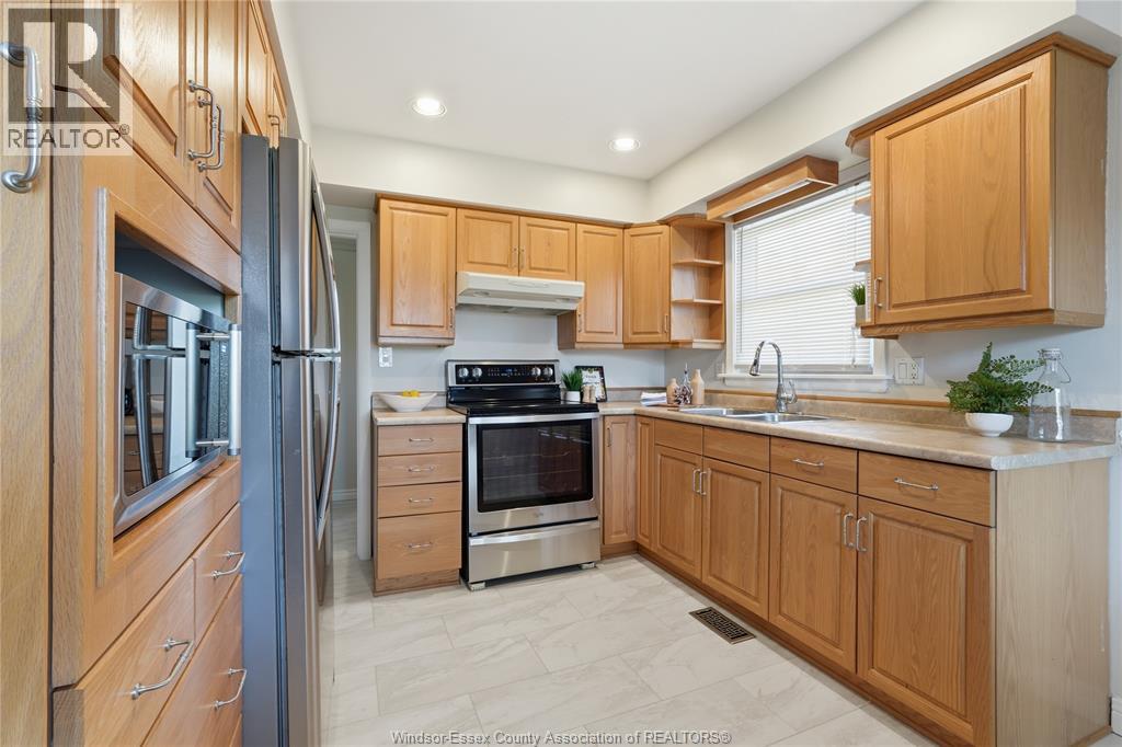 2503 CHANDLER ROAD, Windsor, Ontario, N8W4A9 — Photo 11