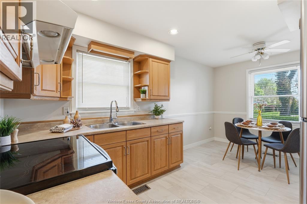 2503 CHANDLER ROAD, Windsor, Ontario, N8W4A9 — Photo 12