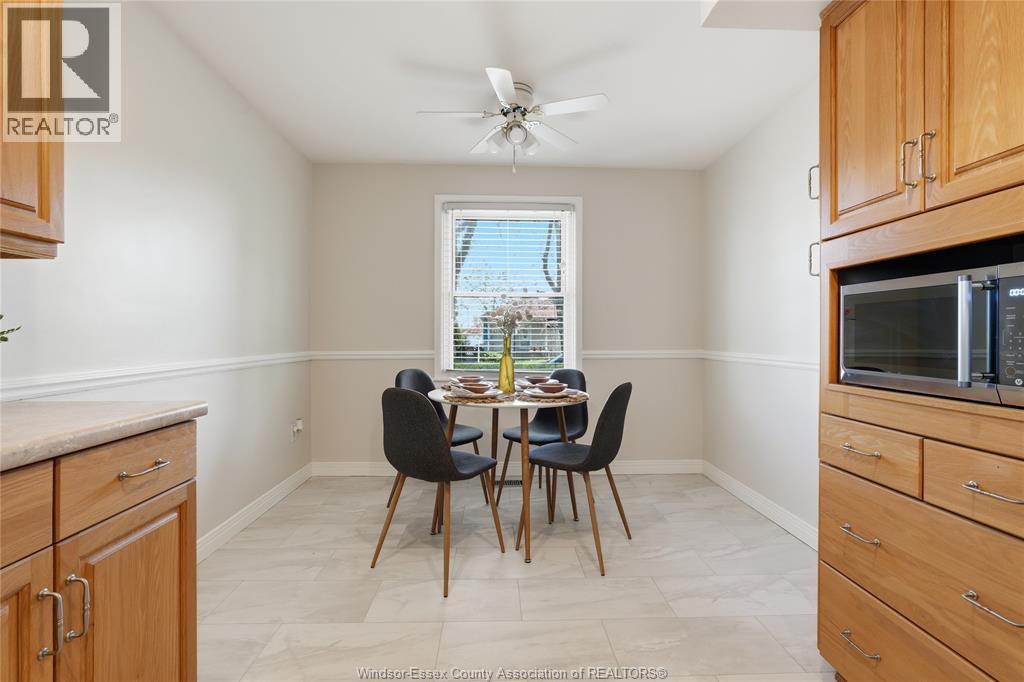 2503 CHANDLER ROAD, Windsor, Ontario, N8W4A9 — Photo 13