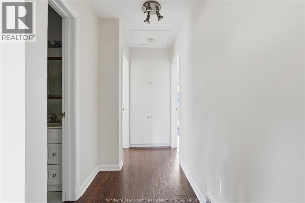 2503 CHANDLER ROAD, Windsor, Ontario, N8W4A9 — Photo 16