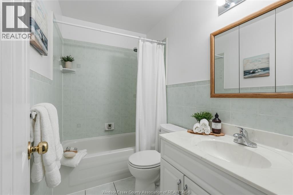 2503 CHANDLER ROAD, Windsor, Ontario, N8W4A9 — Photo 17