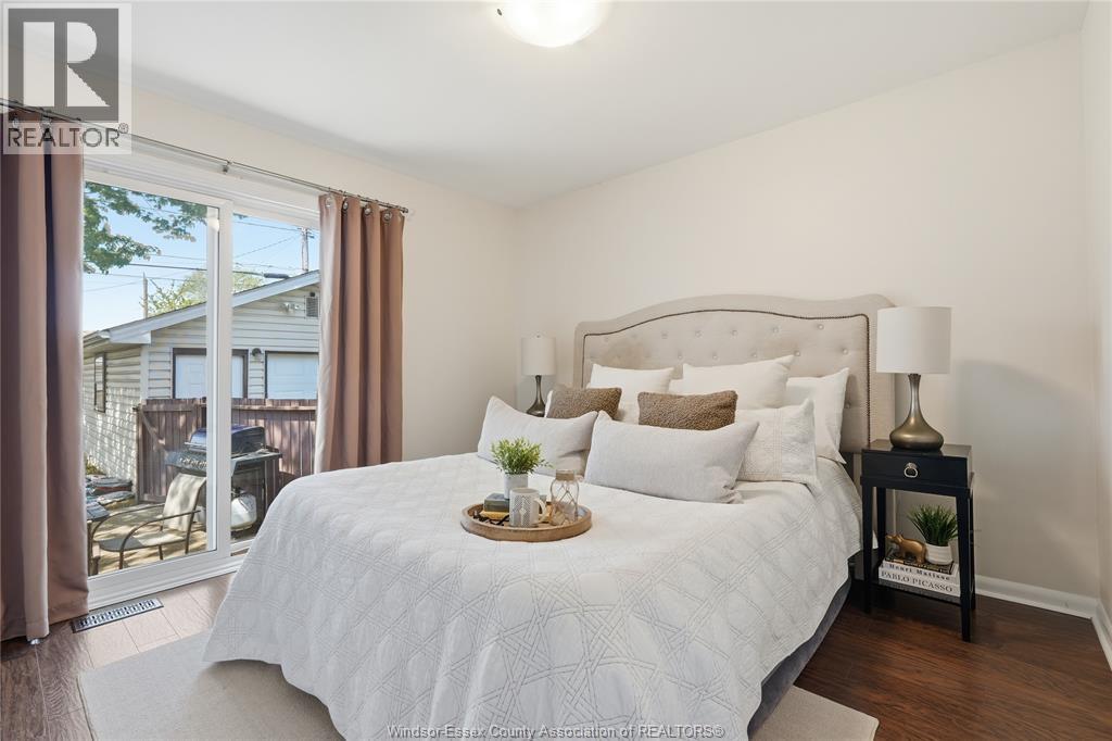 2503 CHANDLER ROAD, Windsor, Ontario, N8W4A9 — Photo 18