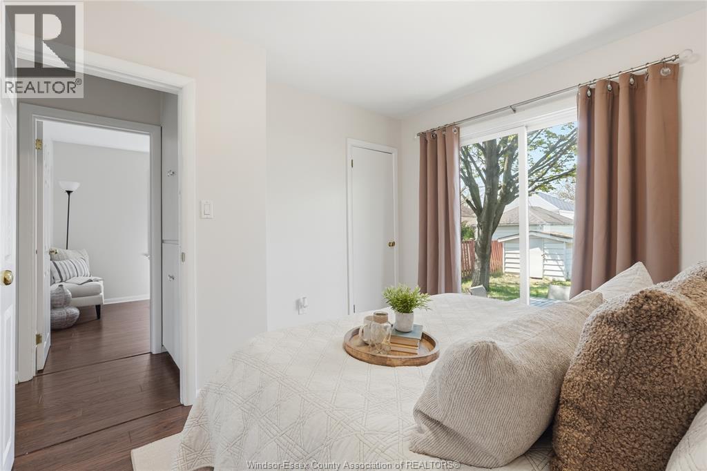 2503 CHANDLER ROAD, Windsor, Ontario, N8W4A9 — Photo 19