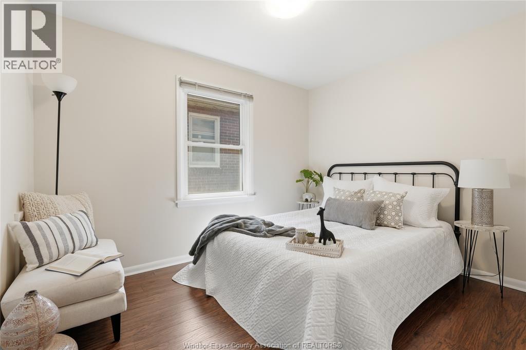 2503 CHANDLER ROAD, Windsor, Ontario, N8W4A9 — Photo 20