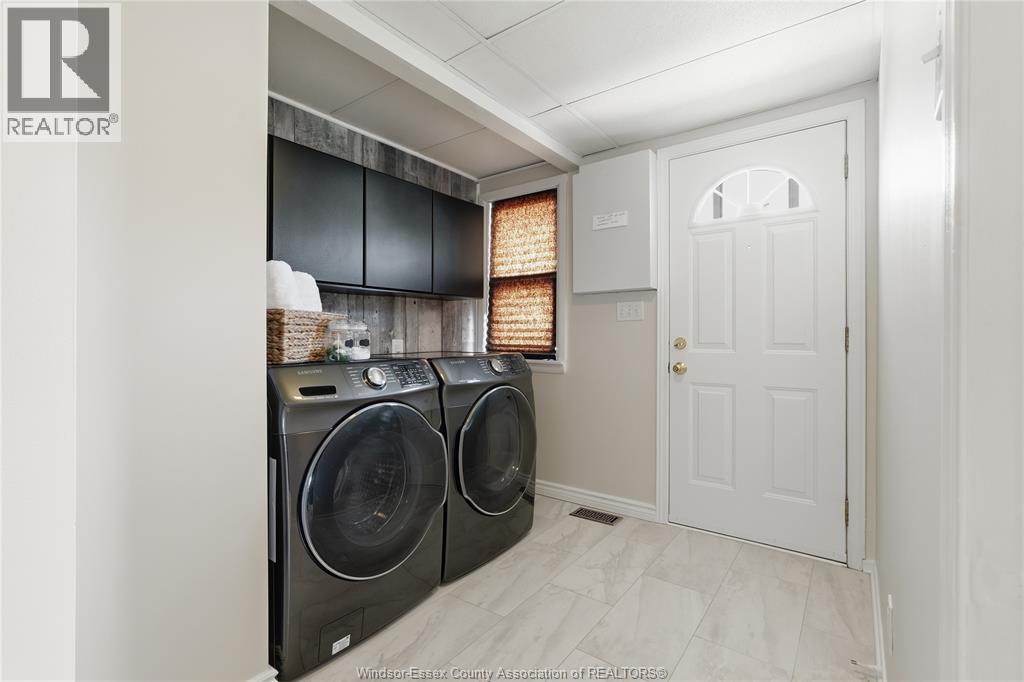 2503 CHANDLER ROAD, Windsor, Ontario, N8W4A9 — Photo 21