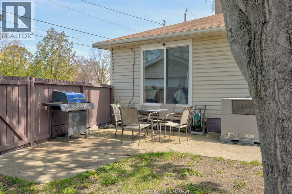2503 CHANDLER ROAD, Windsor, Ontario, N8W4A9 — Photo 23
