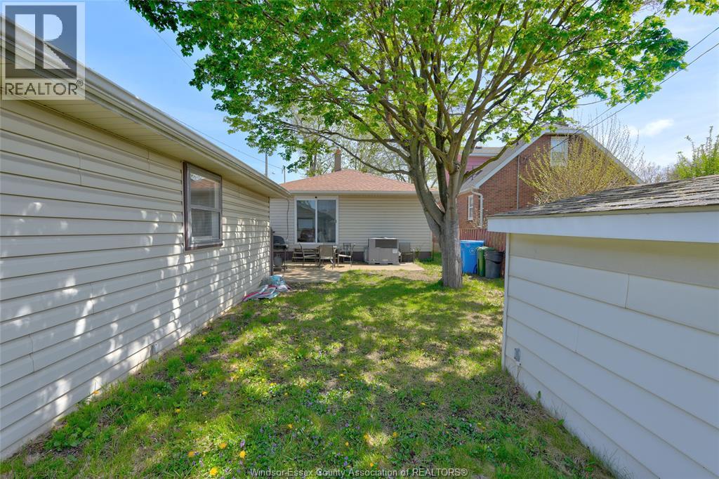 2503 CHANDLER ROAD, Windsor, Ontario, N8W4A9 — Photo 26