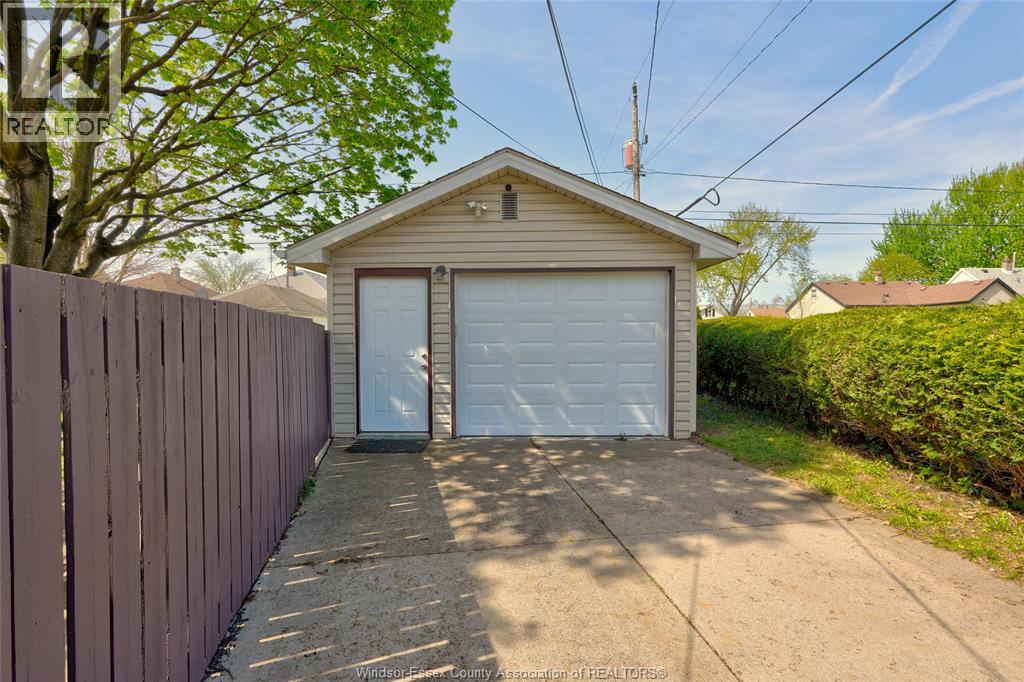 2503 CHANDLER ROAD, Windsor, Ontario, N8W4A9 — Photo 27