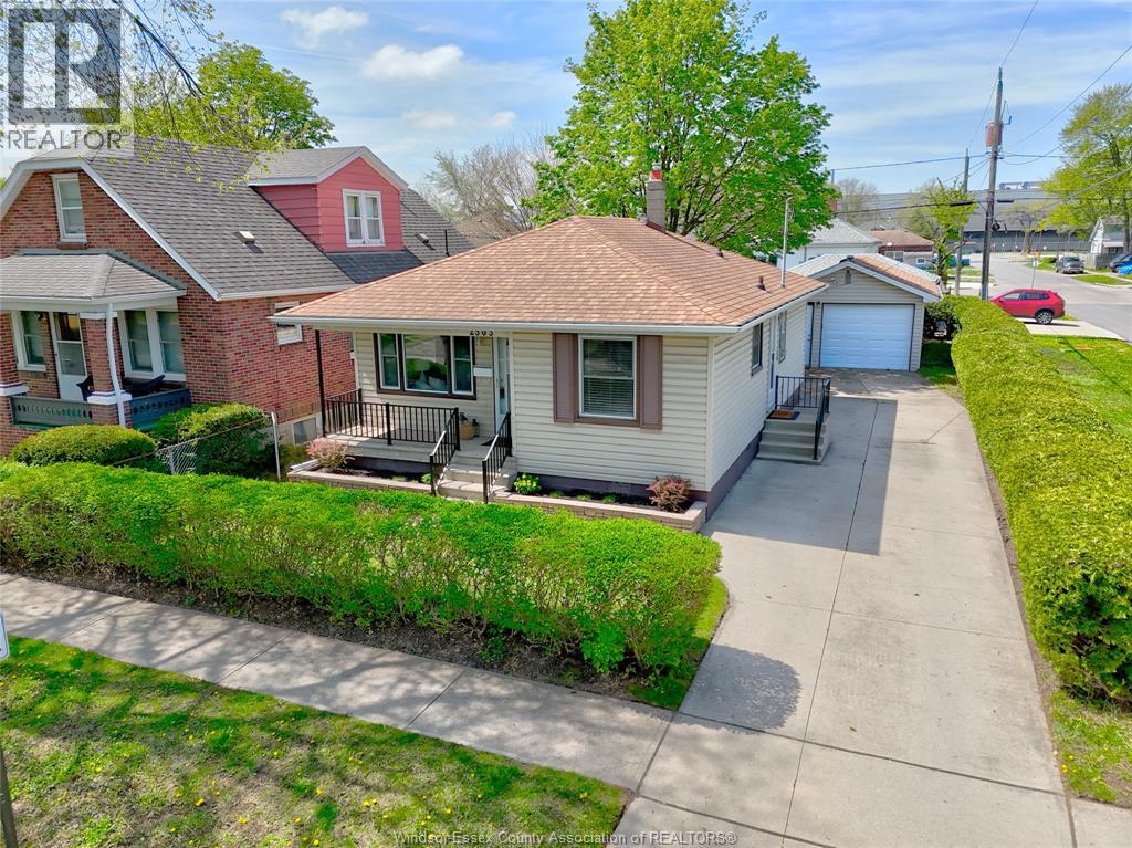2503 CHANDLER ROAD, Windsor, Ontario, N8W4A9 — Photo 4